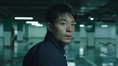 影视原声 - 《捉迷藏》 拍摄花絮 制作特辑之扑朔迷离