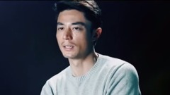 影视原声 - 《捉迷藏》