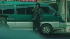 影视原声 - 《捉迷藏》 先行版预告片2