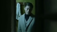 影视原声 - 《捉迷藏》 危机版预告片