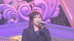 渡边美里 - My Revolution