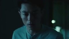 影视原声 - 《捉迷藏》