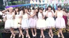 まさかシンガポール