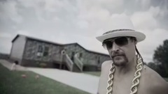 Kid Rock - Po-Dunk