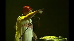 Kid Rock - Greatest Show On Earth