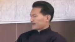 影视原声 - 是非功过任评说 电视剧<双枪老太婆传奇>片尾曲