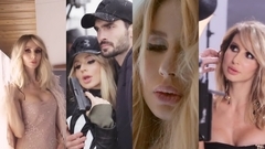 Svetlana Loboda - Случайная