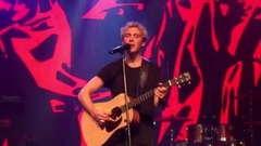 Christopher - Christopher上海演唱会