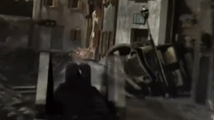 使命召唤3 宣传动画