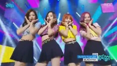 BLACKPINK - As If It’s Your Last