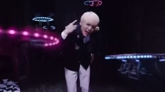 半夜不能看系列 1