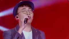 你就不要想起我