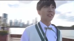 防弹少年团 NOW3 IN 芝加哥