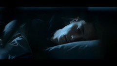 影视原声 - 捉迷藏  正片片段之霍建华噩梦