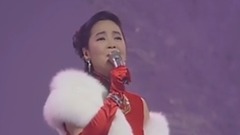 邓丽君 - 我只在乎你(日语版)