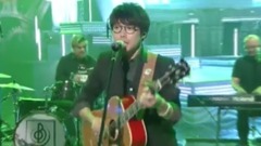 明日はきっといい日になる