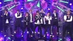 Hey! Say! JUMP - Ultra Music Power & 明日へエール & Precious Girl