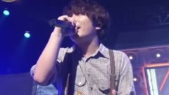 SEKAI NO OWARI - RPG & RAIN