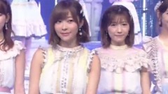 AKB48 - 恋するフォーチュンクッキー