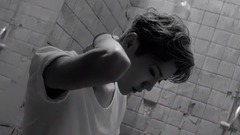 鹿晗,BLACKPINK - 乱剪辑 BLACKPINK《玩火》and 鹿晗《零界点(on fire)》