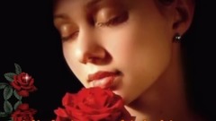 Foreigner-I Want To Know What Love Is - Lyrics