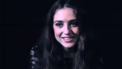 Birdy - Birdy talks keane