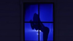 Christina Aguilera - 克里斯蒂娜·阿奎莱拉-黛珂(混音).AVI