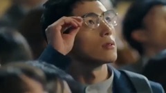 <大力女都奉顺>个人喜欢剧情Ep15 cut