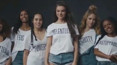 LATIN DANCE HITS - LATINO SUMMER 2017