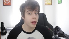 THIS ENIGMA WILL DESTROY ME