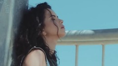 Inna - Fade Away