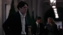 I Want To Know What Love Is