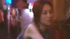 杨千嬅 - 向左走