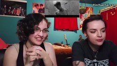 鹿晗 - 零界点(On fire)