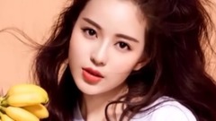 我爱你胜过你爱我