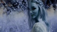 Giovanni Marradi - Kristina's Dream