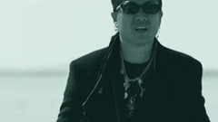 长渕刚 - BLACK TRAIN