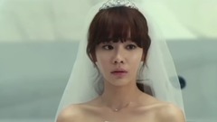 池晟 - Show Me Your Panty