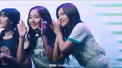 GFriend,信飞(GFriend) - 梦中做憨人