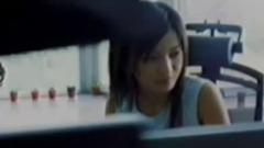 电影<夕阳天使>韩国版预告片