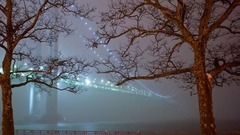 我是否也在你心中