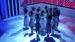 意外にマンゴー