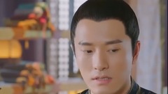 影视原声 - 极速看懂楚乔传12期