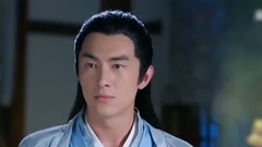 影视原声 - 极速看懂楚乔传13期