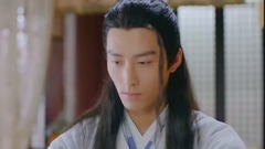 影视原声 - 极速看懂楚乔传14期