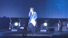 五月天 - 后来的我们