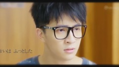 【薛之谦717生日快樂】 陶嘻嘻&张來福 饭制版