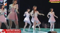 Chinese DJ 2017(中文舞曲 2017好聽歌曲合輯 電音流行舞曲 (超好聽~ )