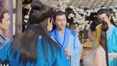 影视原声 - 极速看懂楚乔传15期