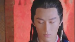 影视原声 - 极速看懂楚乔传16期